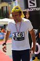 Maratona 2014 - Arrivi - Roberto Palese - 156